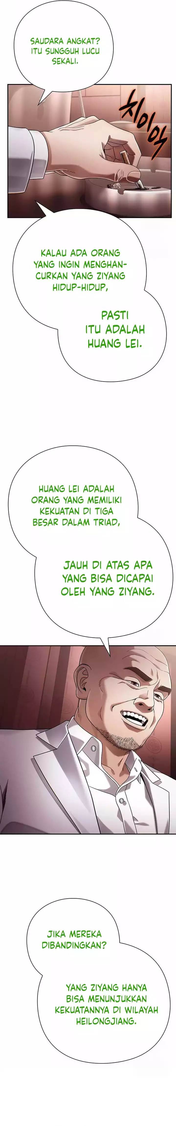 image-komik-office-worker-who-sees-fate-chapter-106-8/34
