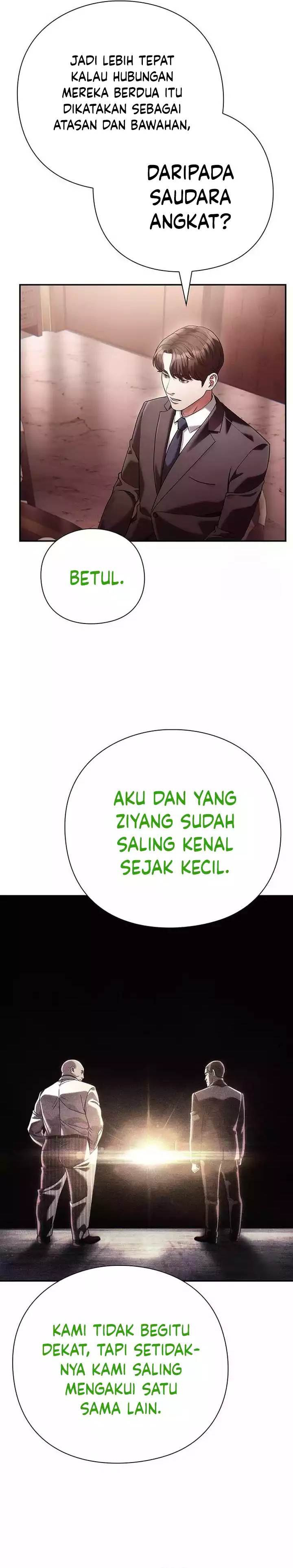 image-komik-office-worker-who-sees-fate-chapter-106-9/34