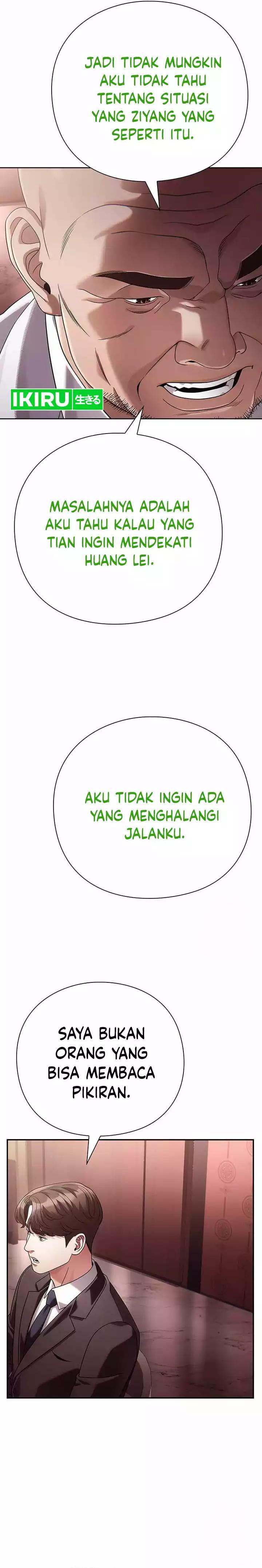 image-komik-office-worker-who-sees-fate-chapter-106-10/34