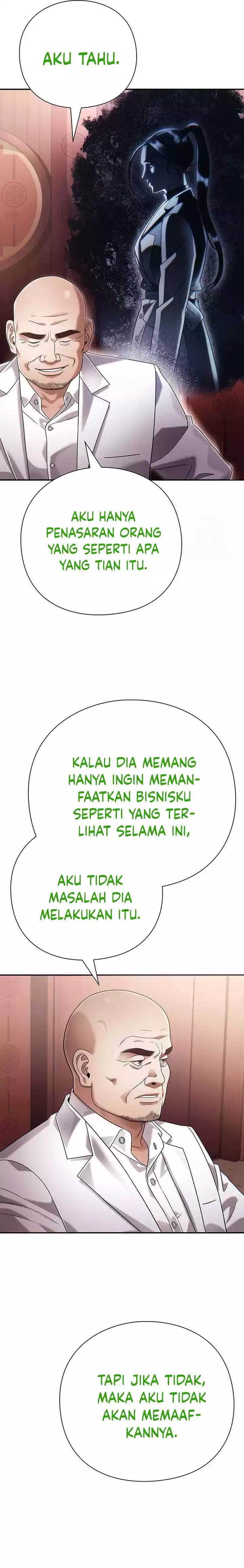 image-komik-office-worker-who-sees-fate-chapter-106-11/34