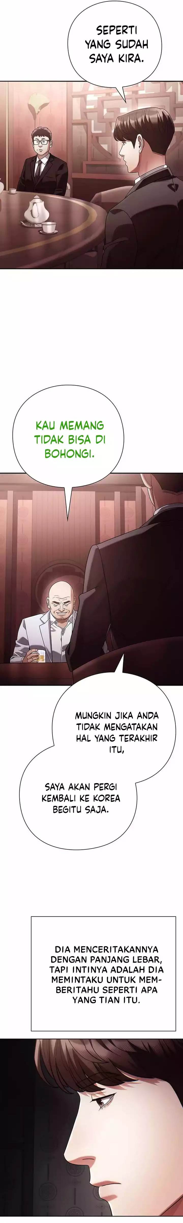 image-komik-office-worker-who-sees-fate-chapter-106-13/34