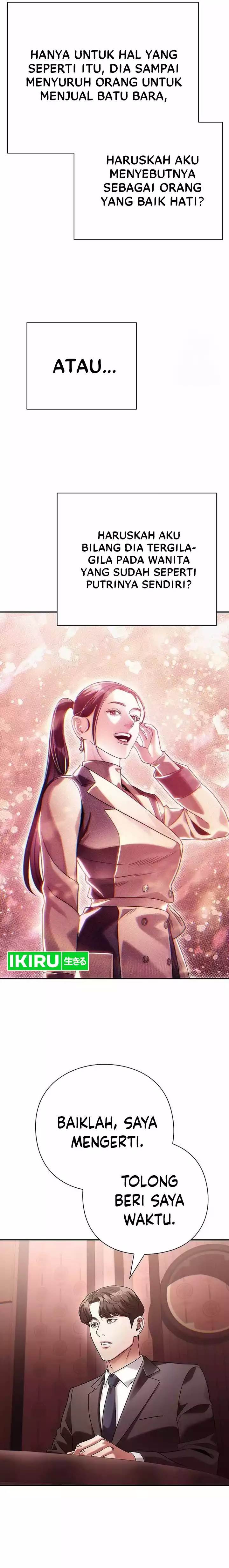 image-komik-office-worker-who-sees-fate-chapter-106-14/34