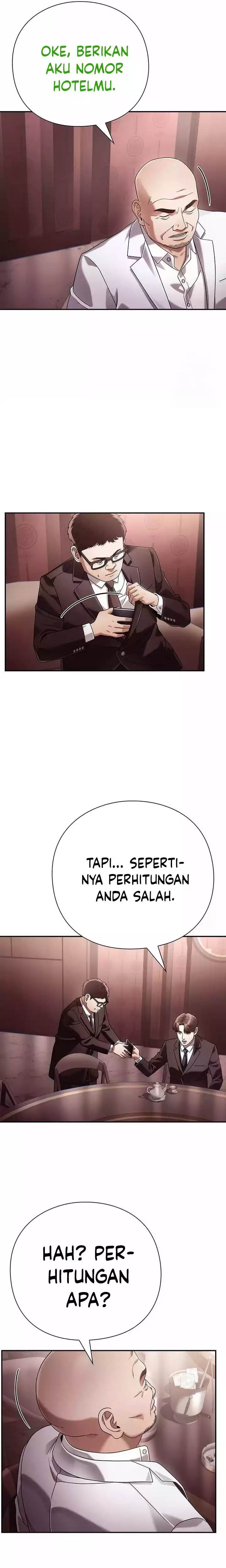 image-komik-office-worker-who-sees-fate-chapter-106-15/34