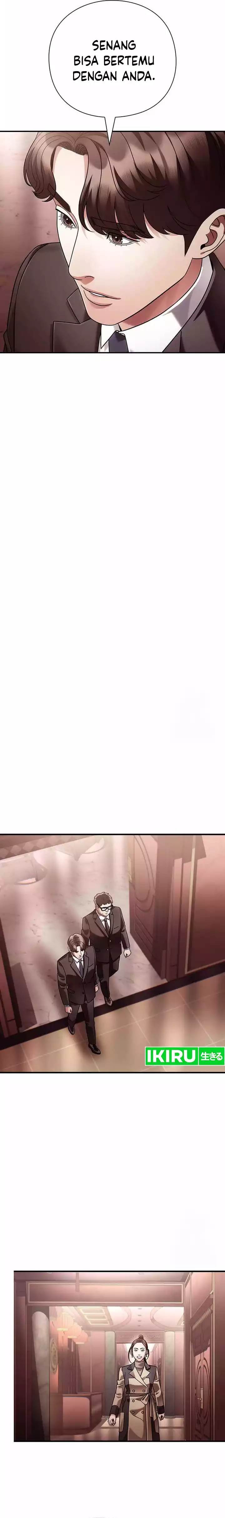 image-komik-office-worker-who-sees-fate-chapter-106-18/34