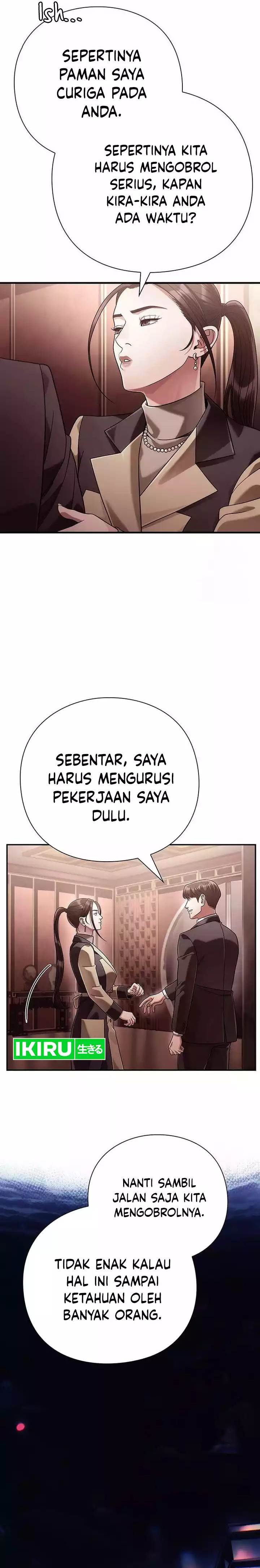 image-komik-office-worker-who-sees-fate-chapter-106-20/34