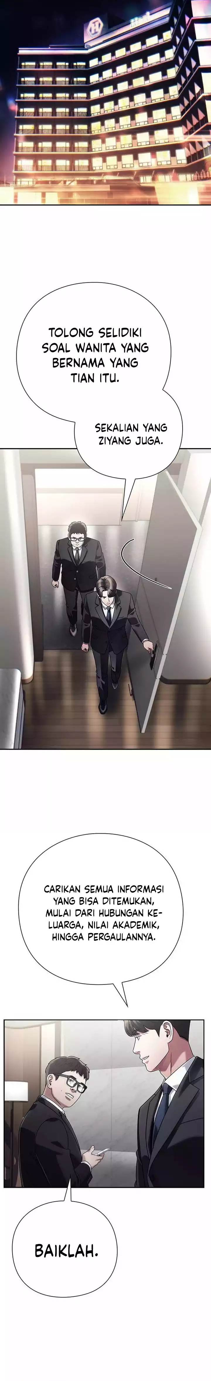 image-komik-office-worker-who-sees-fate-chapter-106-21/34