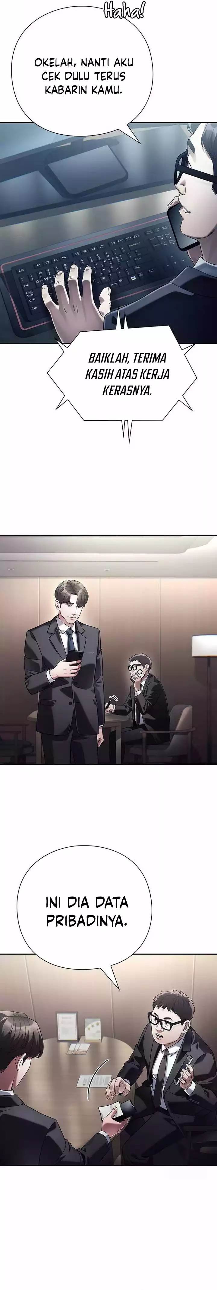 image-komik-office-worker-who-sees-fate-chapter-106-24/34