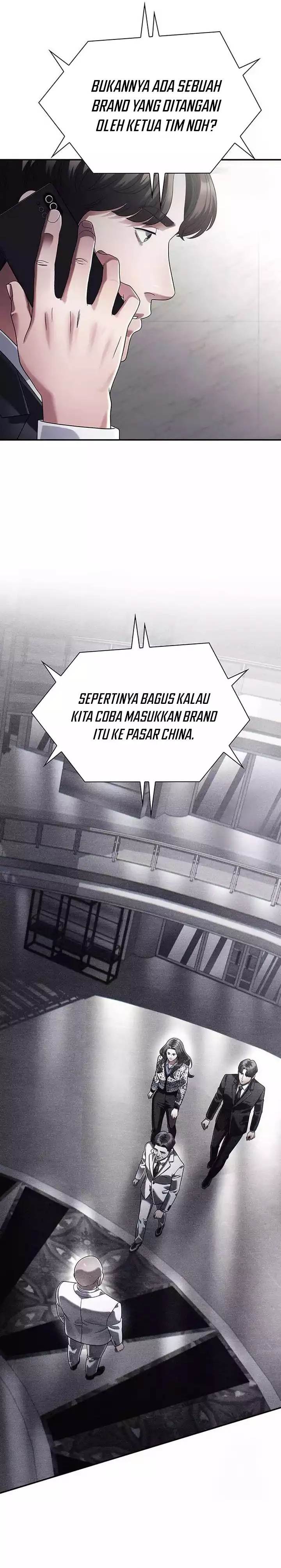 image-komik-office-worker-who-sees-fate-chapter-106-26/34