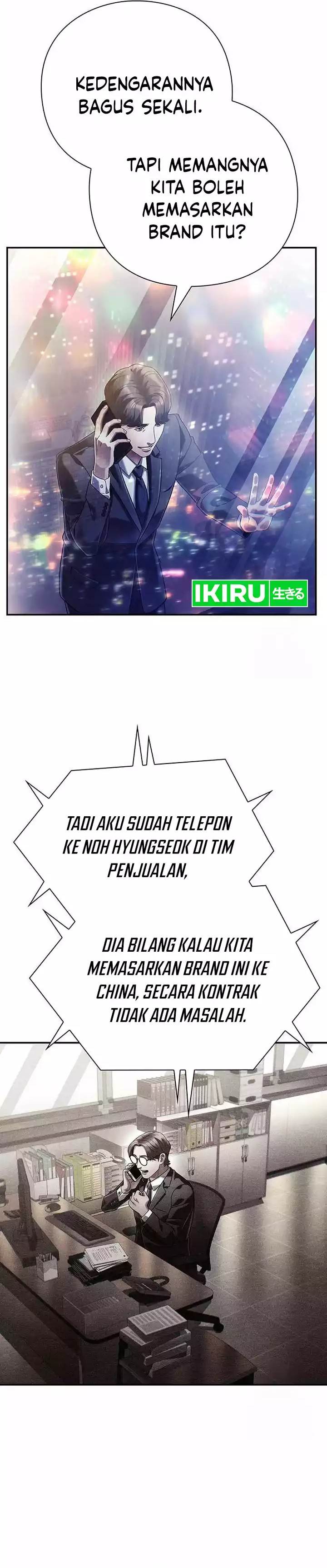 image-komik-office-worker-who-sees-fate-chapter-106-27/34