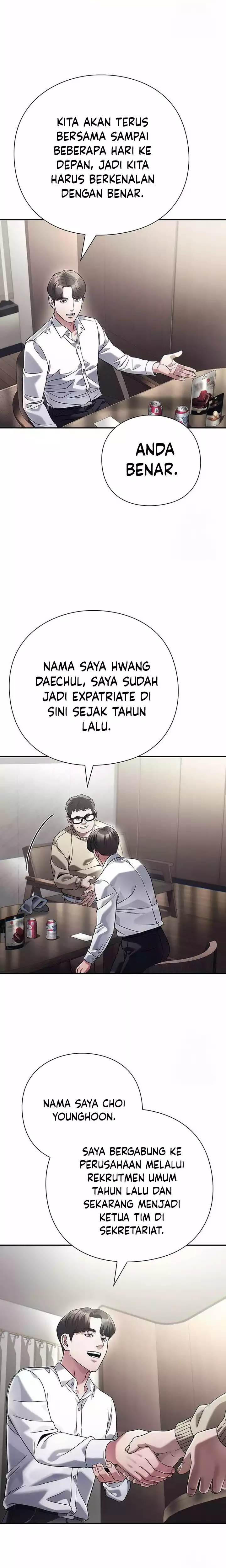 image-komik-office-worker-who-sees-fate-chapter-106-30/34