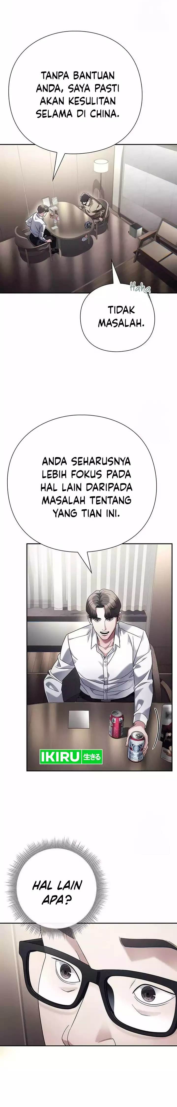 image-komik-office-worker-who-sees-fate-chapter-106-31/34