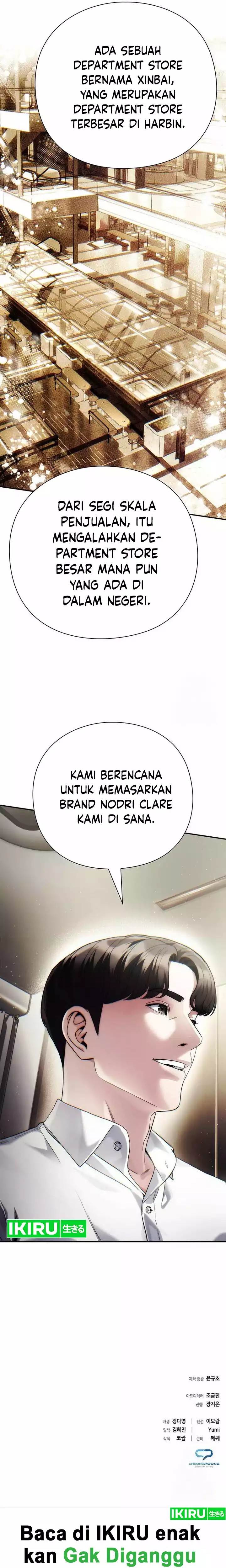 image-komik-office-worker-who-sees-fate-chapter-106-32/34