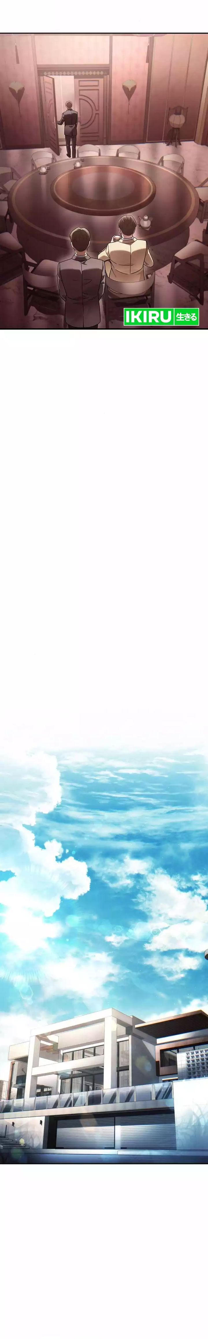 image-komik-office-worker-who-sees-fate-chapter-108-3/36