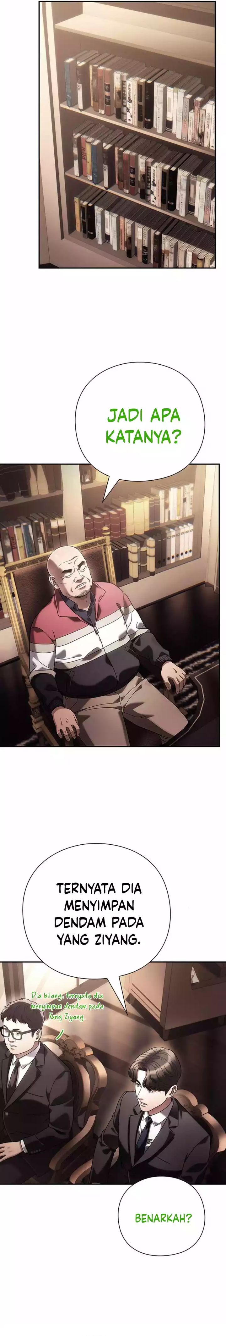 image-komik-office-worker-who-sees-fate-chapter-108-4/36