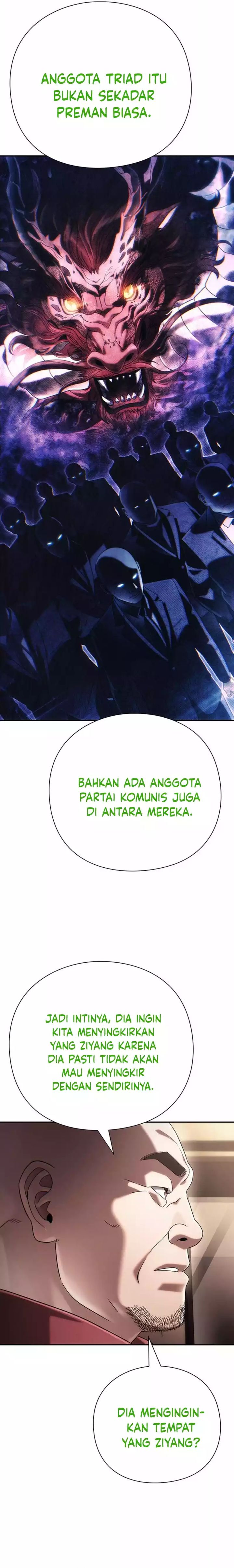 image-komik-office-worker-who-sees-fate-chapter-108-6/36