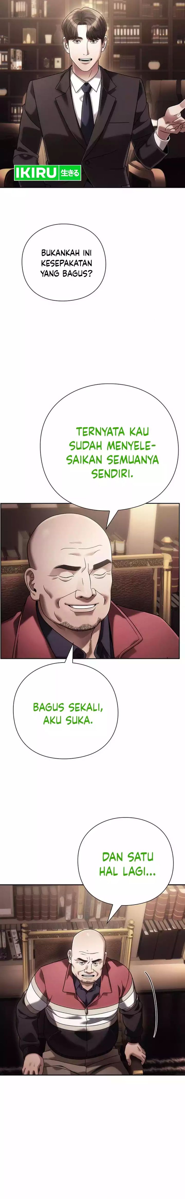 image-komik-office-worker-who-sees-fate-chapter-108-8/36