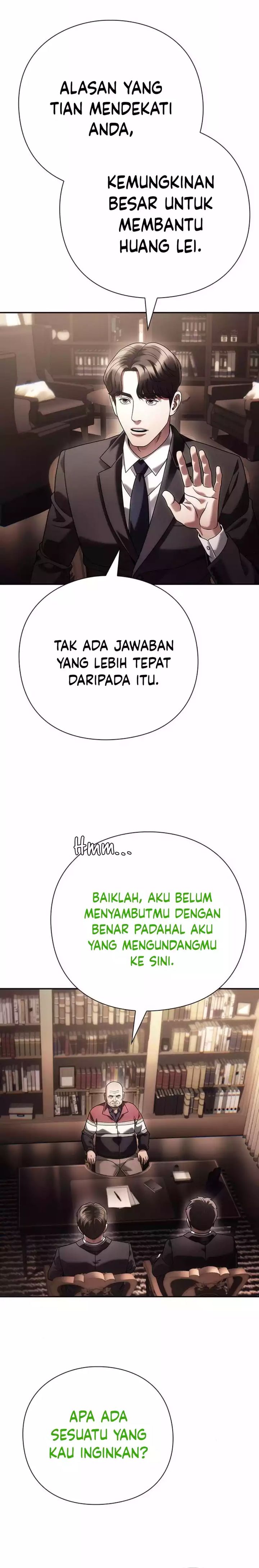 image-komik-office-worker-who-sees-fate-chapter-108-10/36