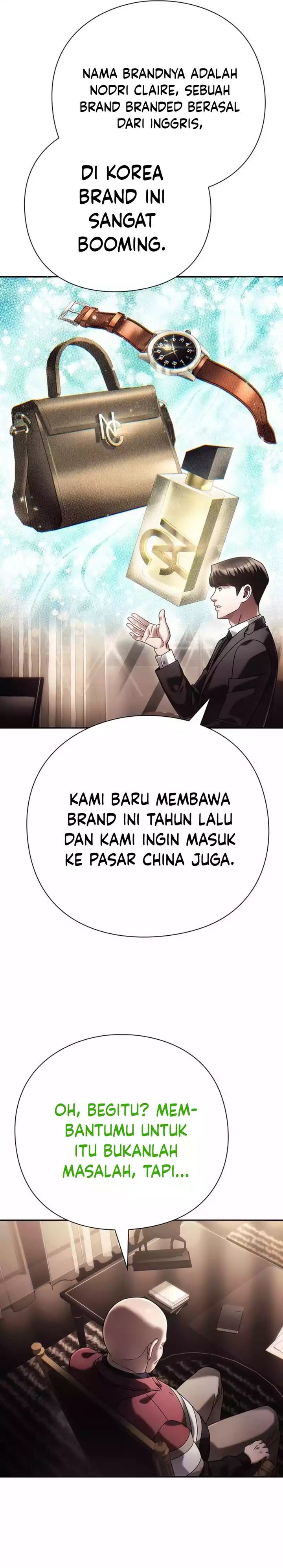 image-komik-office-worker-who-sees-fate-chapter-108-12/36