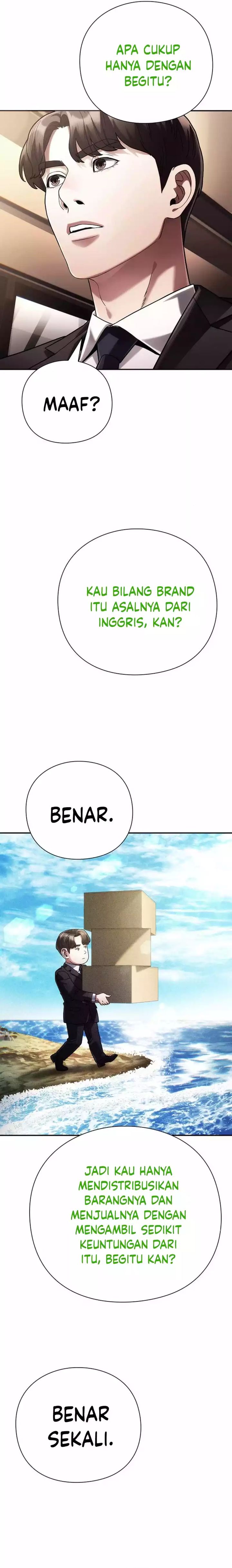 image-komik-office-worker-who-sees-fate-chapter-108-13/36