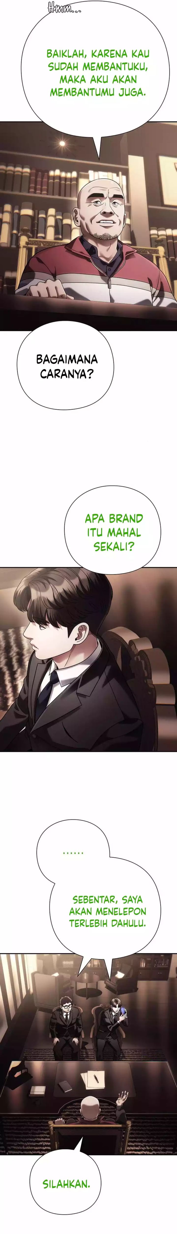 image-komik-office-worker-who-sees-fate-chapter-108-15/36