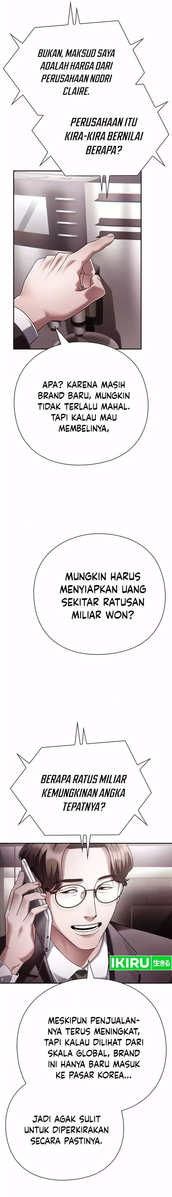 image-komik-office-worker-who-sees-fate-chapter-108-18/36