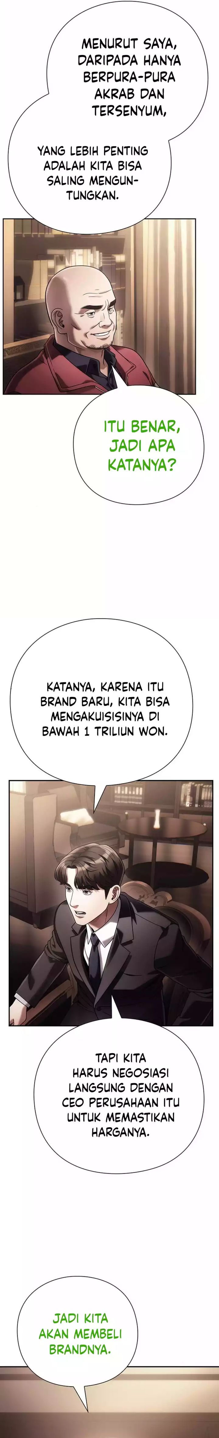 image-komik-office-worker-who-sees-fate-chapter-108-21/36