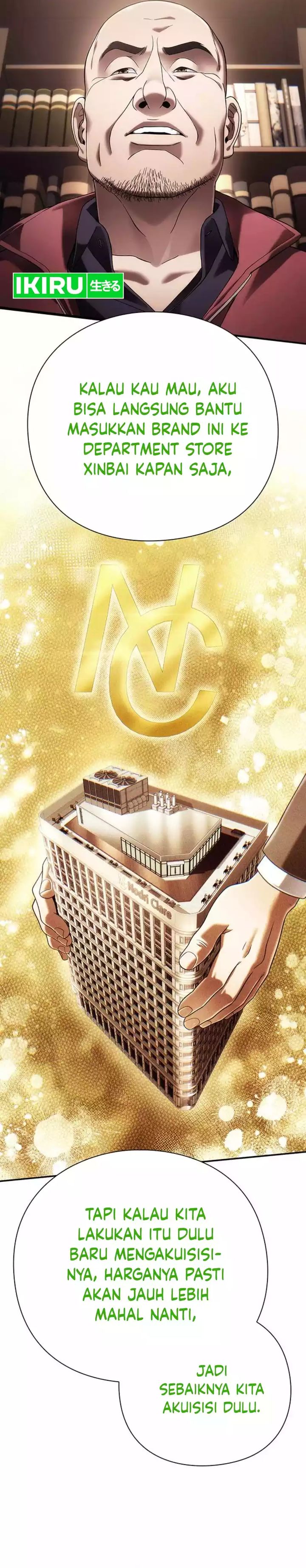 image-komik-office-worker-who-sees-fate-chapter-108-22/36