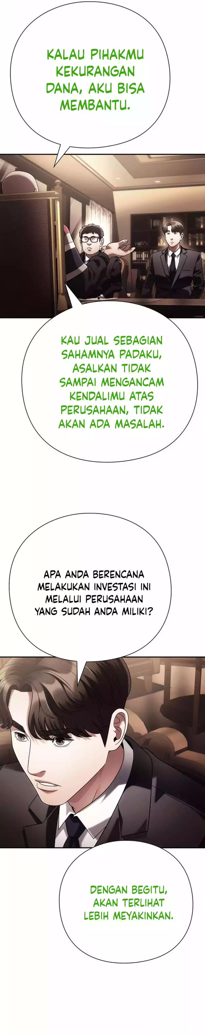 image-komik-office-worker-who-sees-fate-chapter-108-23/36