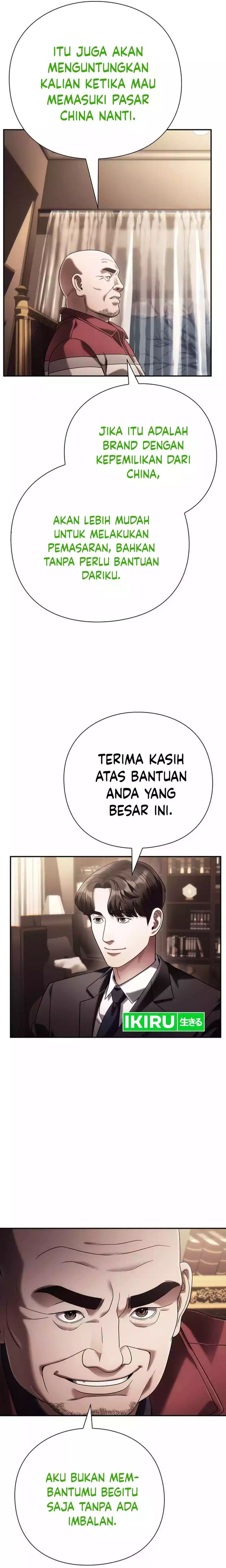 image-komik-office-worker-who-sees-fate-chapter-108-24/36