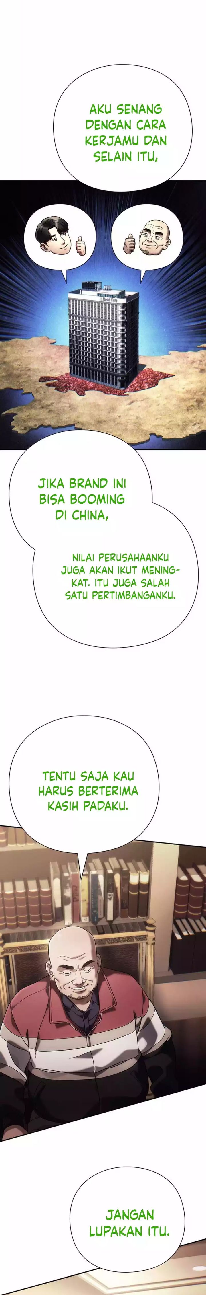 image-komik-office-worker-who-sees-fate-chapter-108-25/36