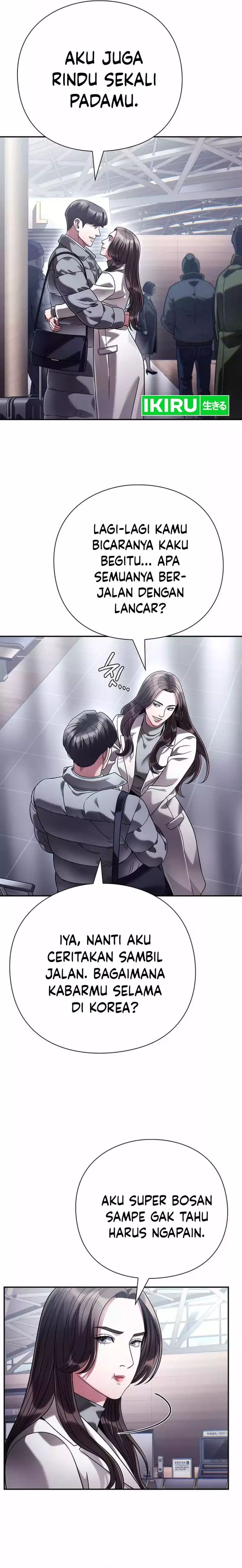 image-komik-office-worker-who-sees-fate-chapter-108-27/36