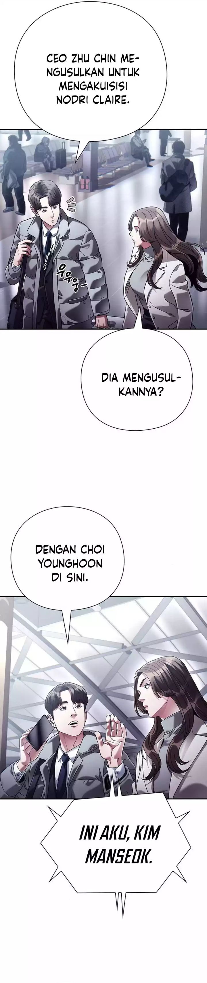 image-komik-office-worker-who-sees-fate-chapter-108-29/36
