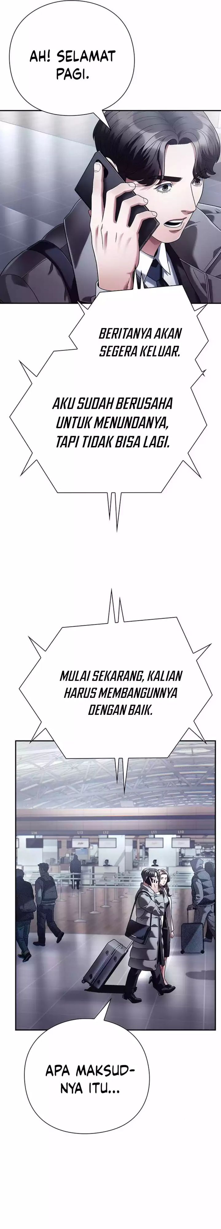 image-komik-office-worker-who-sees-fate-chapter-108-30/36