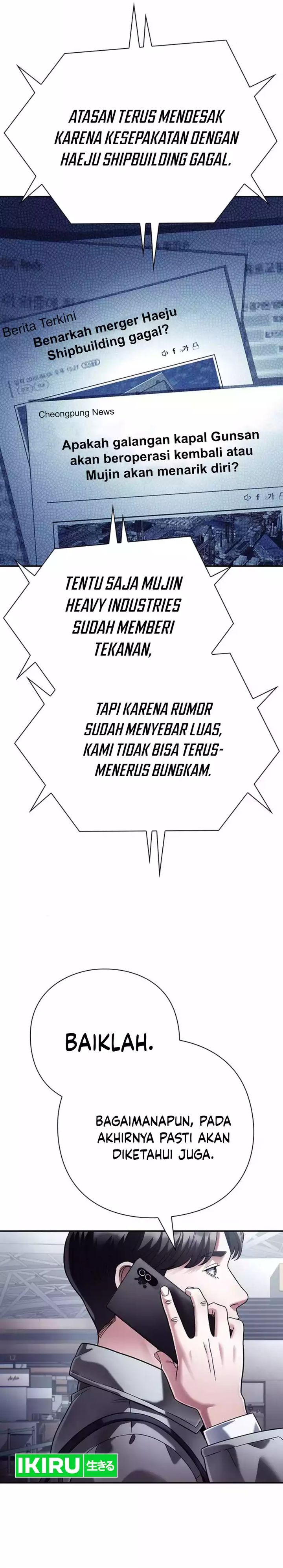 image-komik-office-worker-who-sees-fate-chapter-108-31/36