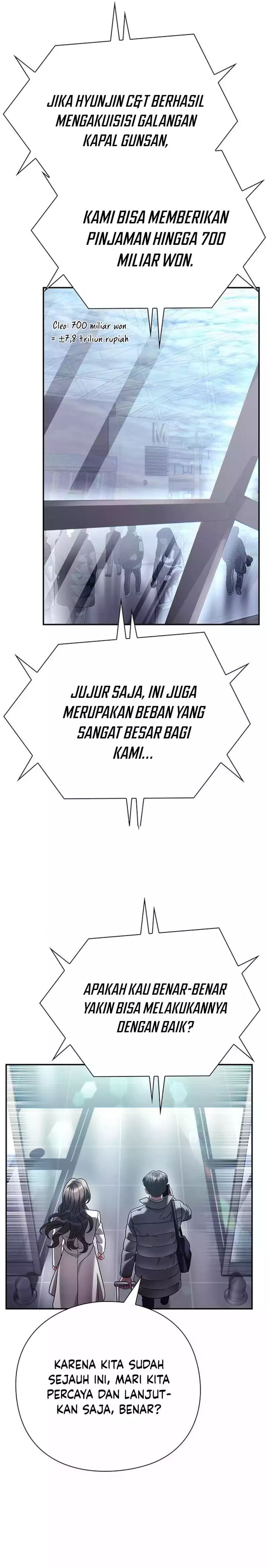 image-komik-office-worker-who-sees-fate-chapter-108-32/36