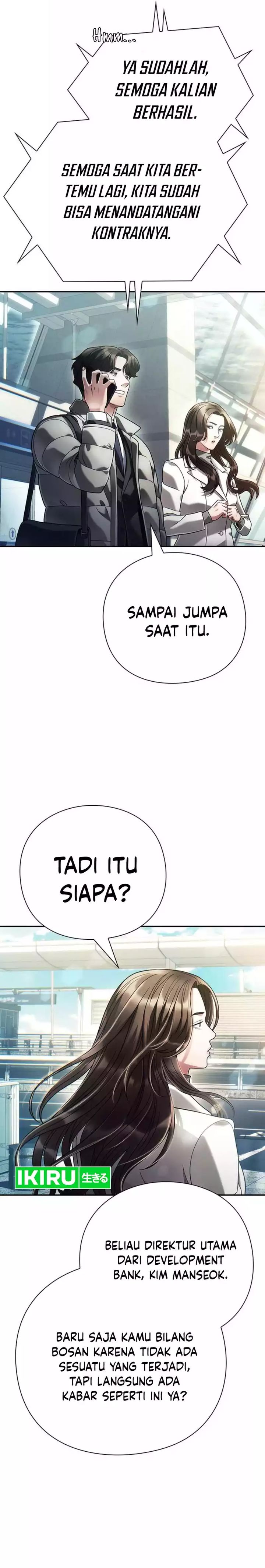 image-komik-office-worker-who-sees-fate-chapter-108-33/36