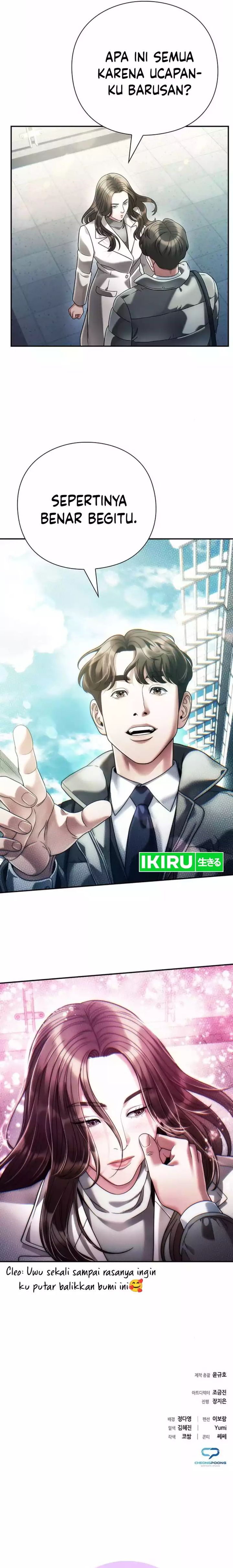 image-komik-office-worker-who-sees-fate-chapter-108-34/36