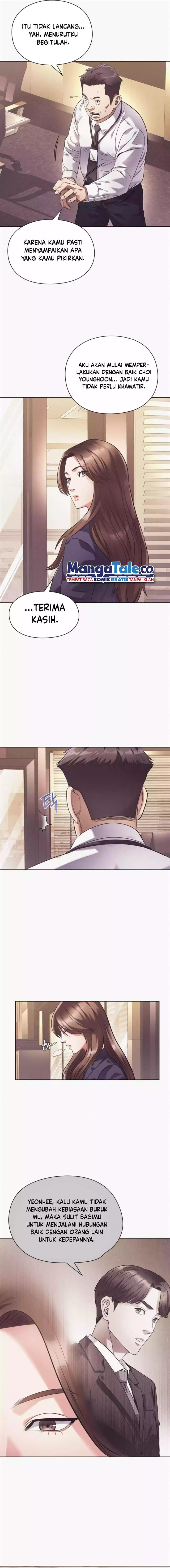 image-komik-office-worker-who-sees-fate-chapter-11-1/17