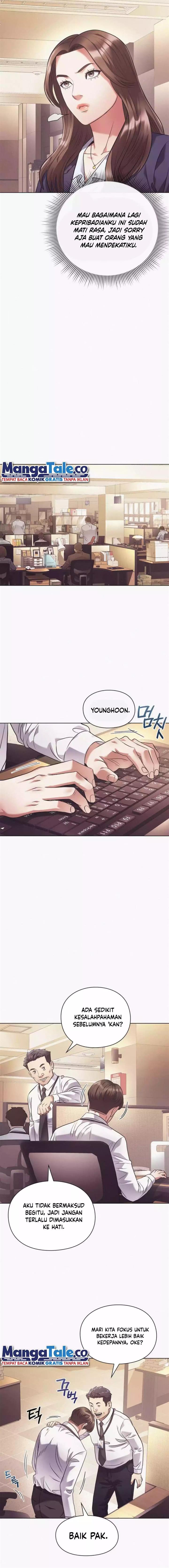 image-komik-office-worker-who-sees-fate-chapter-11-2/17