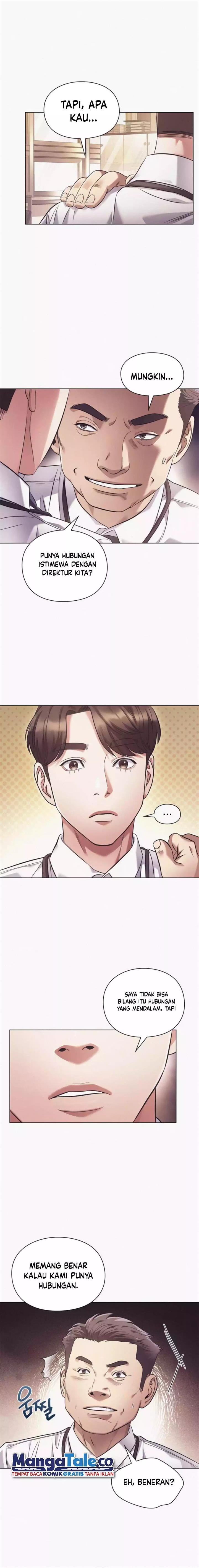 image-komik-office-worker-who-sees-fate-chapter-11-3/17