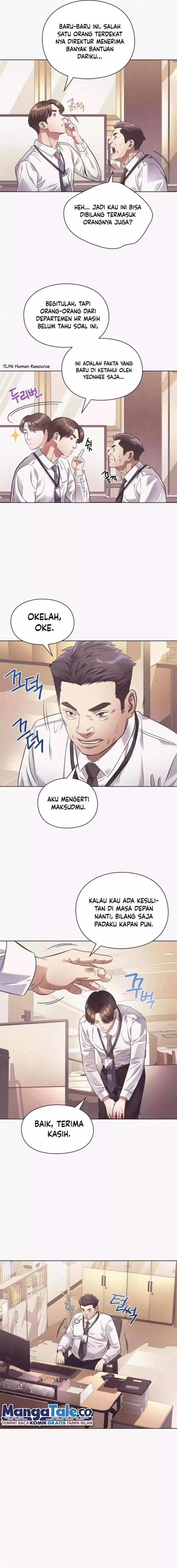 image-komik-office-worker-who-sees-fate-chapter-11-4/17