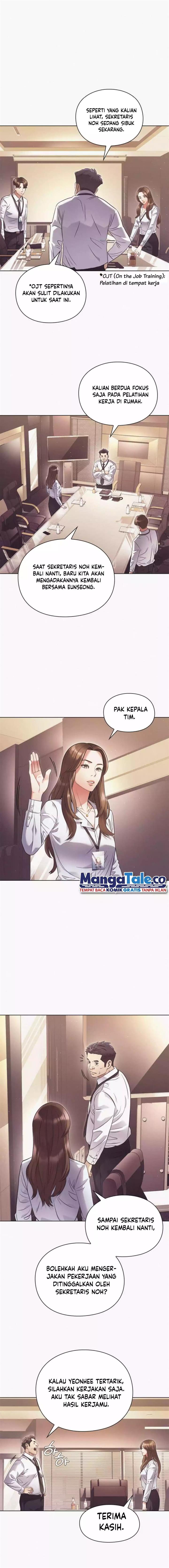 image-komik-office-worker-who-sees-fate-chapter-11-8/17