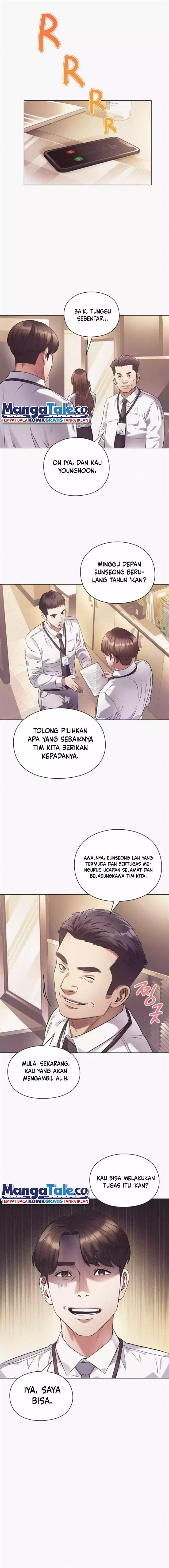 image-komik-office-worker-who-sees-fate-chapter-11-9/17