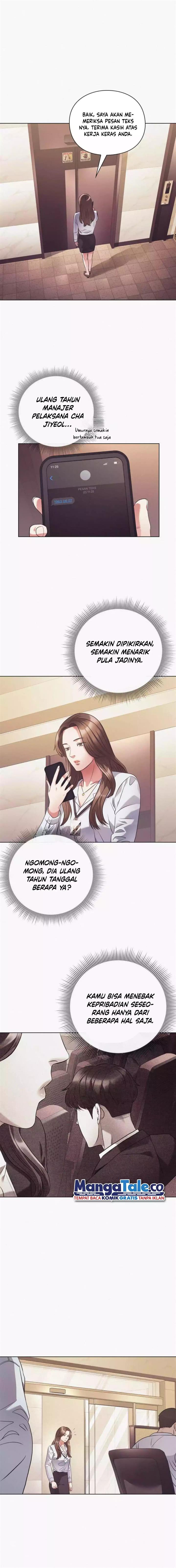 image-komik-office-worker-who-sees-fate-chapter-11-10/17