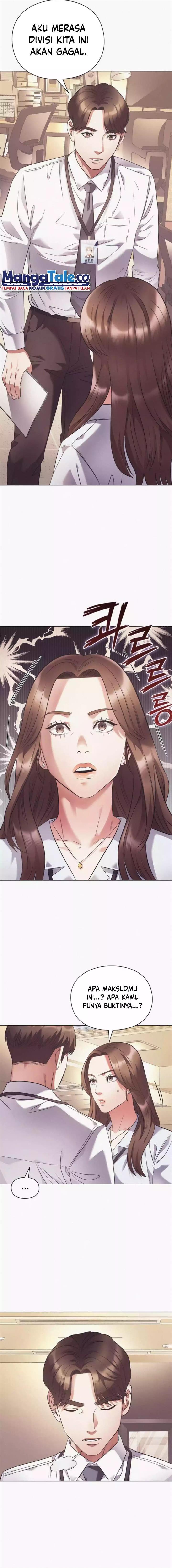 image-komik-office-worker-who-sees-fate-chapter-11-13/17