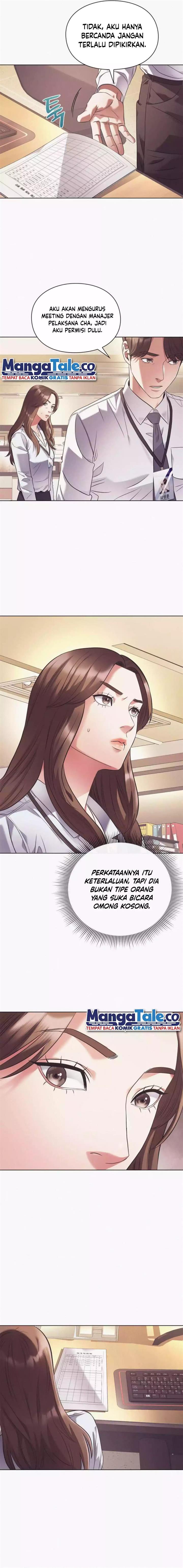 image-komik-office-worker-who-sees-fate-chapter-11-14/17