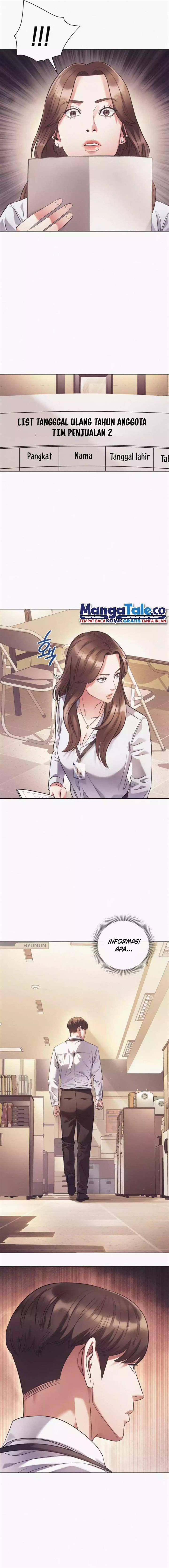 image-komik-office-worker-who-sees-fate-chapter-11-15/17