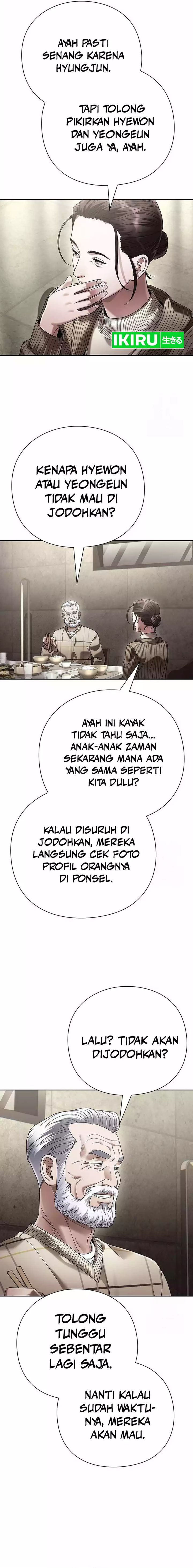 image-komik-office-worker-who-sees-fate-chapter-111-1/25