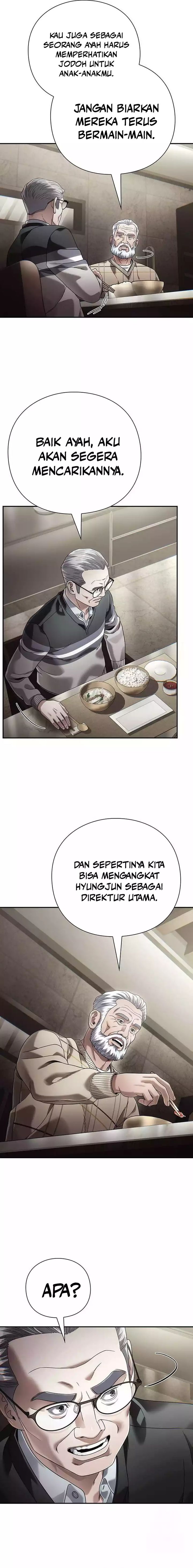 image-komik-office-worker-who-sees-fate-chapter-111-2/25