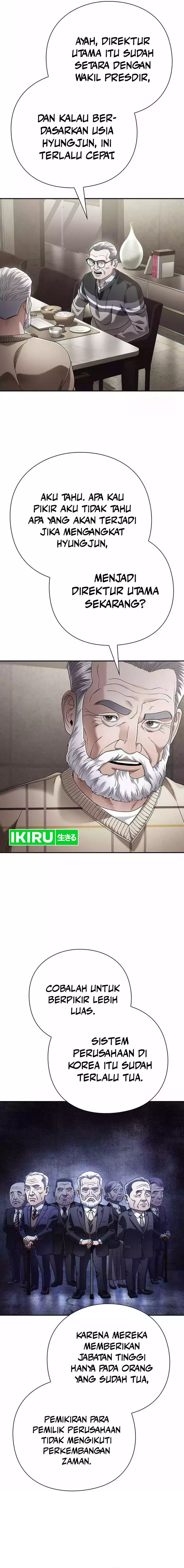 image-komik-office-worker-who-sees-fate-chapter-111-3/25